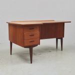 1403 5400 WRITING DESK